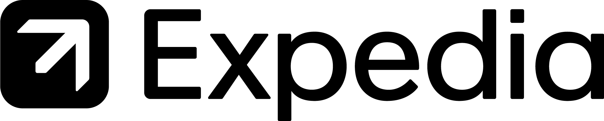 1707657882expedia-logo-black-and-white
