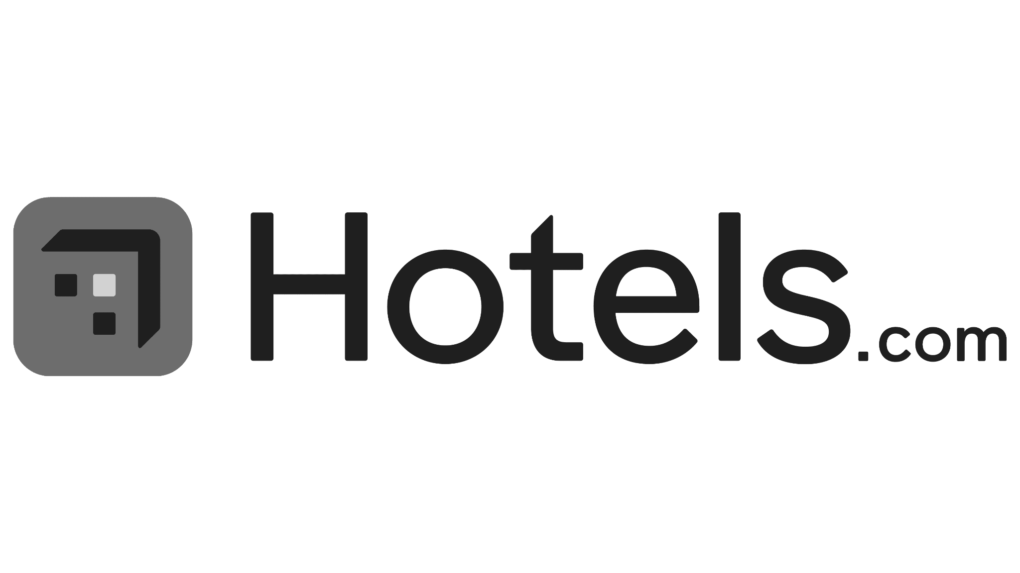 Hotels.com-Logo-Grayscale-Transparent