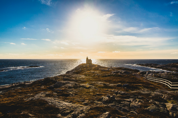 Rose Blanche Lighthouse 600x400