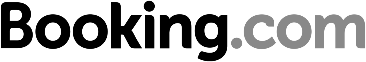 bookingcom-logo-black-and-white