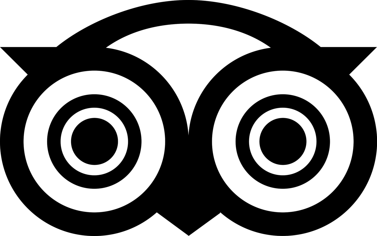 tripadvisor-logo-black-and-white-1