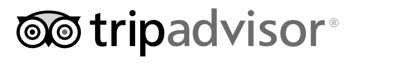 tripadvisor-logo-black-and-white